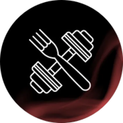 Carboidratos