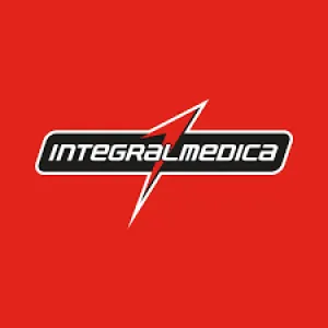 Integral Medica